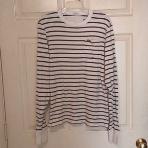 Abercrombie and Fitch shirt